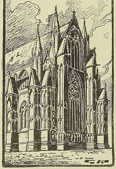 Illustration de l'ouvrage, page 10