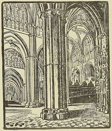 Illustration de l'ouvrage, page 34