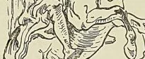 Illustration de l'ouvrage, page 40