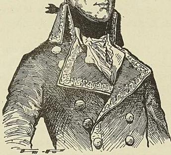 Illustration de l'ouvrage, page 42