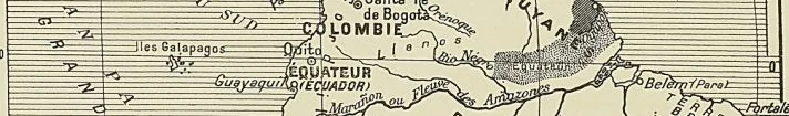 Illustration de l'ouvrage, page 