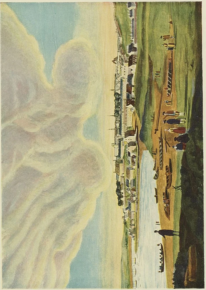Illustration de l'ouvrage, page 
