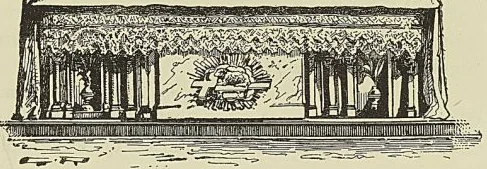 Illustration de l'ouvrage, page 81