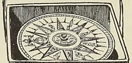 Illustration de l'ouvrage, page 92
