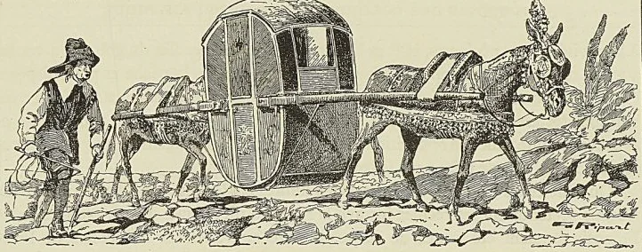 Illustration de l'ouvrage, page 99