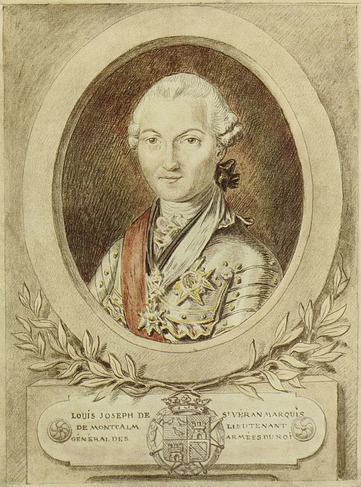 Illustration de l'ouvrage, page 