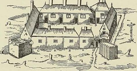 Illustration de l'ouvrage, page 192