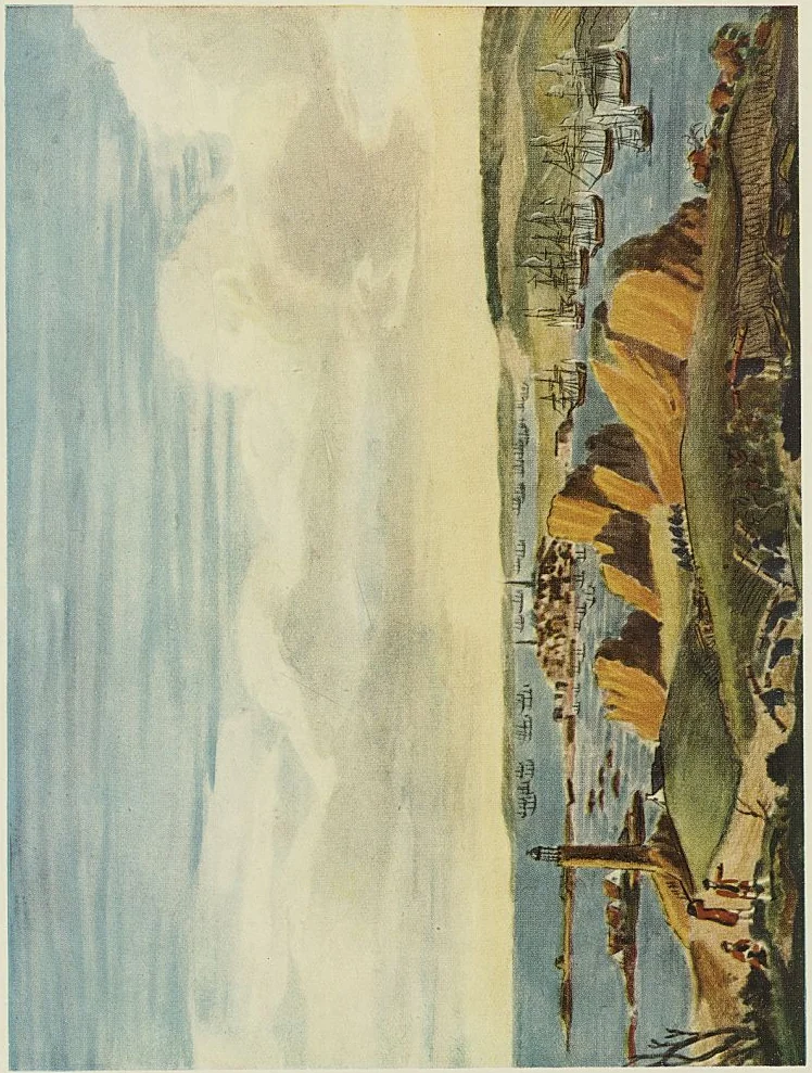 Illustration de l'ouvrage, page 