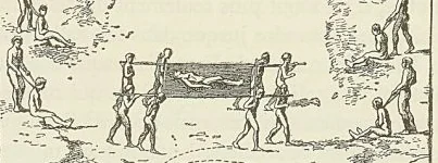 Illustration de l'ouvrage, page 318