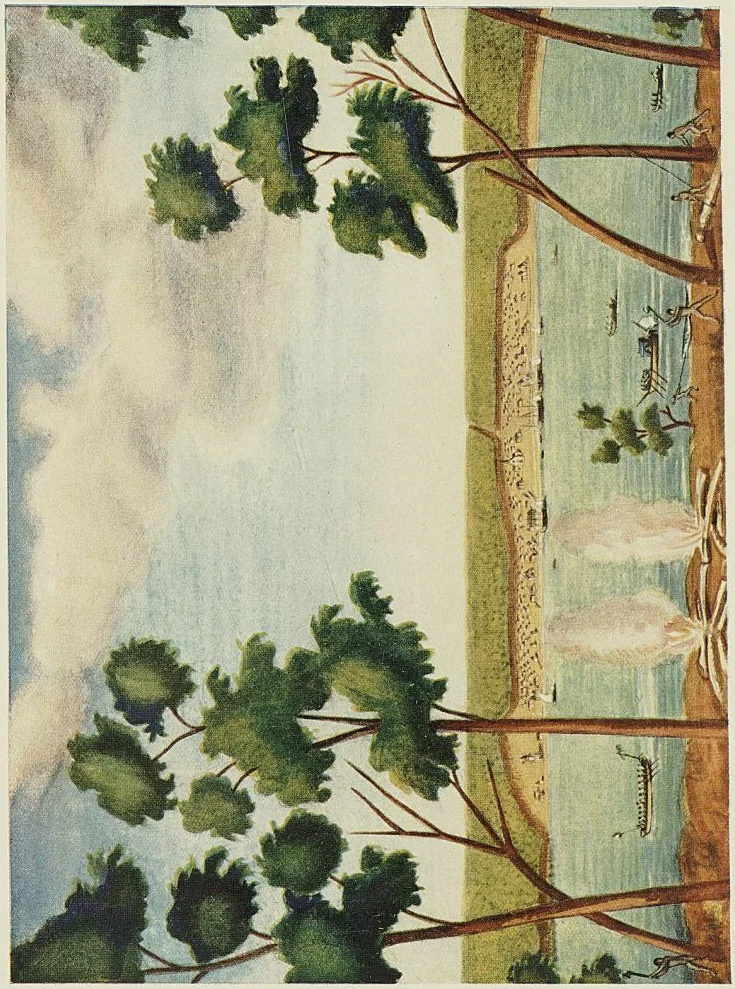Illustration de l'ouvrage, page 