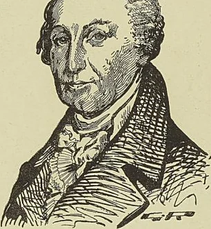 Illustration de l'ouvrage, page 