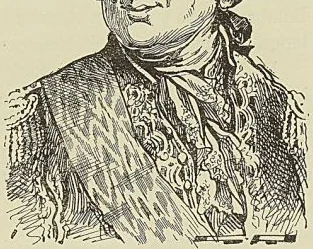 Illustration de l'ouvrage, page 497