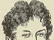 VICOMTE DE ROCHAMBEAU, collection de M. le marquis de Rochambeau