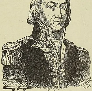 Illustration de l'ouvrage, page 533