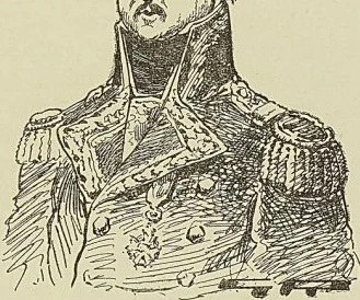 Illustration de l'ouvrage, page 