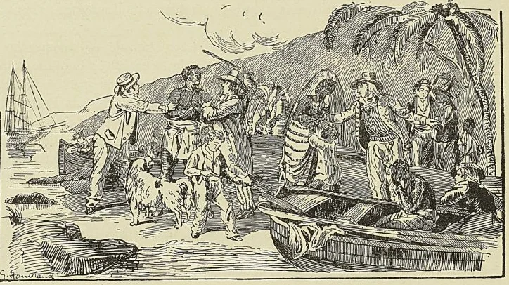 Illustration de l'ouvrage, page 558