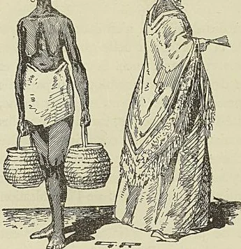 ESCLAVAGE ET ÉMANCIPATION, d’après une lithographie SCHŒLCHEr, d’après le buste de Syamours à Houilles