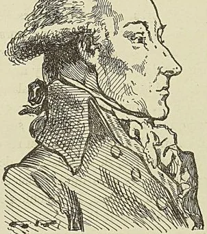 Illustration de l'ouvrage, page 594
