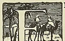 Illustration de l'ouvrage, page 2