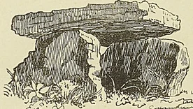 Illustration de l'ouvrage, page 2