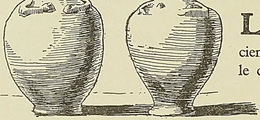 Illustration de l'ouvrage, page 8
