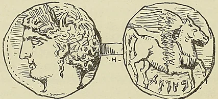 Illustration de l'ouvrage, page 8