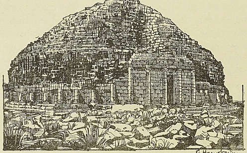 Illustration de l'ouvrage, page 10