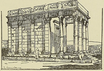 Illustration de l'ouvrage, page 13