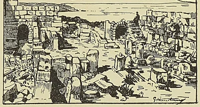 Illustration de l'ouvrage, page 17