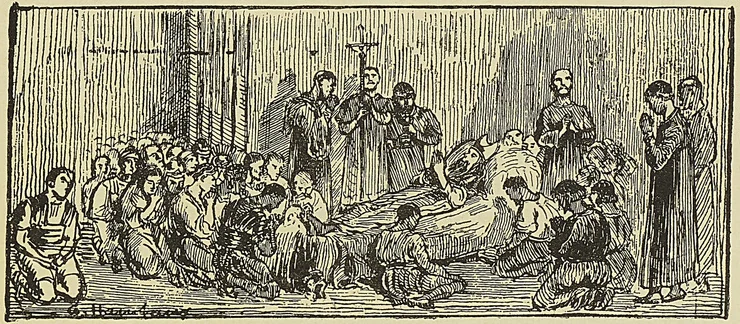 Illustration de l'ouvrage, page 19