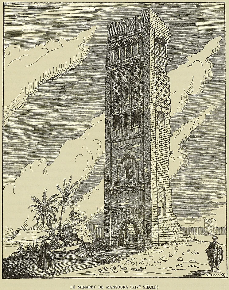 Illustration de l'ouvrage, page 31