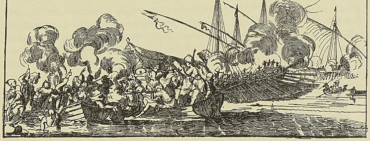 Illustration de l'ouvrage, page 35