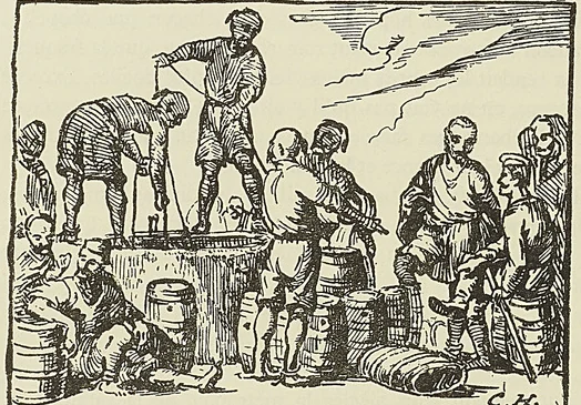 Illustration de l'ouvrage, page 58