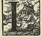 Illustration de l'ouvrage, page 67