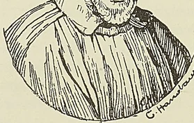 Illustration de l'ouvrage, page 76