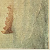 Illustration de l'ouvrage, page 