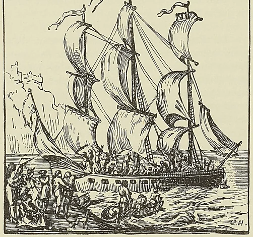Illustration de l'ouvrage, page 84