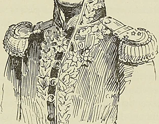 Illustration de l'ouvrage, page 95