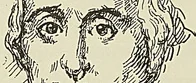 Illustration de l'ouvrage, page 96