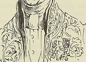 Illustration de l'ouvrage, page 98