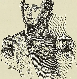 Illustration de l'ouvrage, page 102