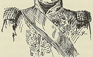 Illustration de l'ouvrage, page 104