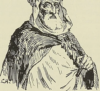 MUSTAPHA-BEN-ISMAiL