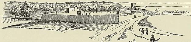 Illustration de l'ouvrage, page 152