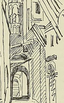 Illustration de l'ouvrage, page 154