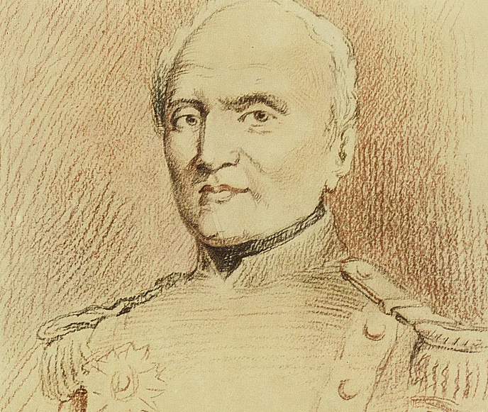 Illustration de l'ouvrage, page 