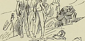 Illustration de l'ouvrage, page 