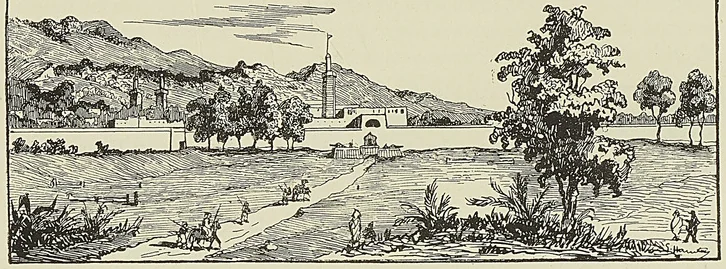 Illustration de l'ouvrage, page 213