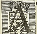 Illustration de l'ouvrage, page 214