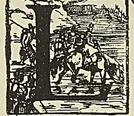 Illustration de l'ouvrage, page 267